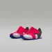  Jordan Flare Red (CI7849-603-32)