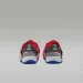  Jordan Flare Red (CI7849-603-32)