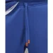   Jordan FLC PANT 2 (DV7596-480-S)
