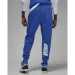   Jordan FLC PANT 2 (DV7596-480-S)