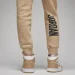  Jordan FLC PANT (DV7596-277-2XL)