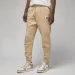  Jordan FLC PANT (DV7596-277-2XL)