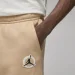   Jordan FLC PANT (DV7596-277-2XL)