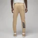   Jordan FLC PANT (DV7596-277-2XL)