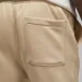  Jordan FLC PANT (DV7596-277-S)