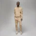   Jordan FLC PANT (DV7596-277-S)