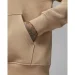  Jordan Fleece (FD7545-200-M)