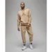  Jordan Fleece (FD7545-200-M)