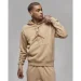  Jordan Fleece (FD7545-200-M)