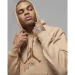  Jordan Fleece (FD7545-200-M)