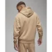  Jordan Fleece (FD7545-200-M)