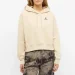  Jordan FLEECE HOODIE (DN4570-126-S)