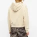  Jordan FLEECE HOODIE (DN4570-126-S)