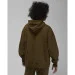  Jordan Fleece Hoodie (DQ4603-385-XS)