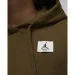  Jordan Fleece Hoodie (DQ4603-385-XS)