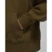  Jordan Fleece Hoodie (DQ4603-385-XS)
