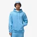  Jordan Fleece Hoodie x Union (DV7334-496-XL)