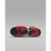  Jordan Flight Club 91 .40 Black/University Red/white (DM1685-006-40)
