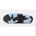  Jordan Flight Club 91 (DC7329-005-42)