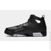  Jordan Flight Club 91 (DC7329-005-43)