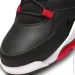  Jordan Flight Club 91 .42.5 (DC7329-006-42.5)