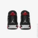  Jordan Flight Club 91 .43 (DC7329-006-43)