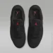  Jordan Flight Court (HF3255-001-42.5)