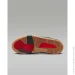  Jordan Flight Court (HF3255-001-42)