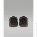  Jordan Flight Court (HF3255-001-42)