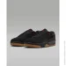  Jordan Flight Court (HF3255-001-42)