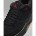  Jordan Flight Court (HF3255-001-42)