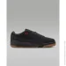  Jordan Flight Court (HF3255-001-42)