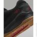 Jordan Flight Court (HF3255-001-42)