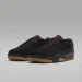  Jordan Flight Court (HF3255-001-43)
