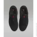  Jordan Flight Court (HF3255-001-45.5)