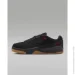  Jordan Flight Court (HF3255-001-45.5)