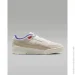  Jordan Flight Court (HF3255-005-45.5)