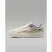  Jordan Flight Court (HF3255-005-45.5)