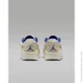  Jordan Flight Court (HF3255-005-45.5)