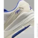  Jordan Flight Court (HF3255-005-45.5)