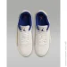 Jordan Flight Court (HF3255-005-45.5)