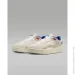  Jordan Flight Court (HF3255-005-45.5)