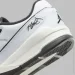  Jordan Flight Court .44 (HF3255-100-44)