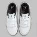  Jordan Flight Court .44 (HF3255-100-44)