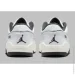  Jordan Flight Court .44 (HF3255-100-44)