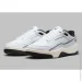  Jordan Flight Court .44 (HF3255-100-44)