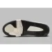  Jordan Flight Court .44 (HF3255-100-44)