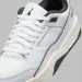  Jordan Flight Court .44 (HF3255-100-44)