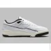  Jordan Flight Court .44 (HF3255-100-44)
