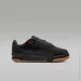  Jordan Flight Court (HF3333-001-36.5)